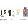 Armytek Prime C2 magneet USB / wit / 1000 lm / 1x18650 inbegrepen / F08001C