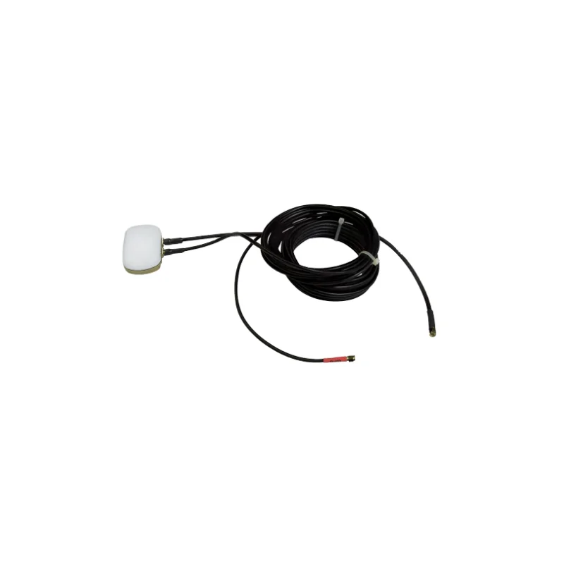Antenă Beam MAG Dual Mode