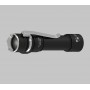 Armytek Prime C2 Pro Magnet USB / белый / 2400 лм / 1x18650 в комплекте / F08101C