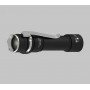 Armytek Prime C2 Pro Magnet USB / ζεστό / 2230 lm / 1x18650 περιλαμβάνεται / F08101W