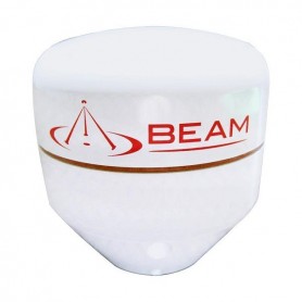 Beam Piracy / Covert Mast Dual Mode antena