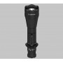 Armytek Predator Pro Magnet USB / теплий / 1400 лм / 1x18650 в комплекті / F07301W