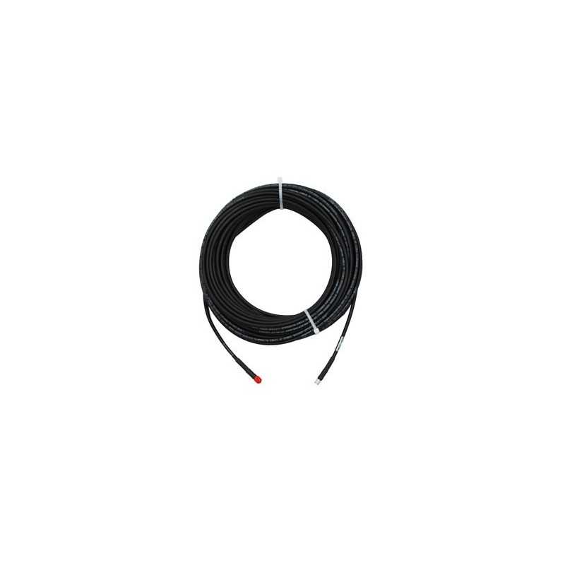 Kit Cable Beam 20m - Antena GPS