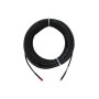 Bộ cáp chùm 20m - Ăng ten GPS