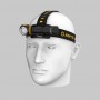 Armytek Elf C2 / белый / 1100 лм / 1x18650 в комплекте / F05103C