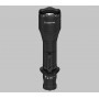 Armytek Viking Pro Magnet USB / לבן / 2200 lm / 1x18650 כלול / F07701C
