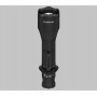 Armytek Viking Pro Magnet USB / quente / 2050 lm / 1x18650 incluído / F07701W
