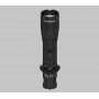 Armytek Dobermann Pro Magnet USB / бял / 1500 lm / 1x18650 включен / F07501C