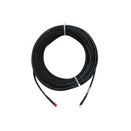 Beam 30 m kabelset - GPS-antenne