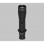 Armytek Dobermann Pro 자석 USB / 따뜻한 / 1400 lm / 1x18650 포함 / F07501W