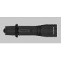 Armytek Dobermann paplašinātais komplekts / balts / F02005C