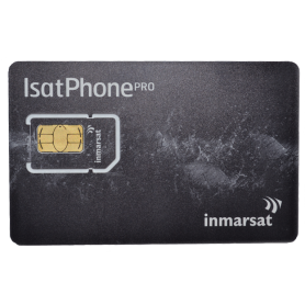 āĻāϏā§āϝāĻžāĻāĻĢā§āύ ⧍ āϏāĻŋāĻŽ āĻāĻžāϰā§āĻĄ IsatPhone Pro SIM āĻāĻžāϰā§āĻĄ