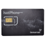 IsatPhone Pro SIM -kort