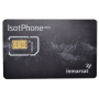 Κάρτα SIM IsatPhone Pro