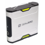 Pin dự phòng Beam Gold Zero 100 UPS
