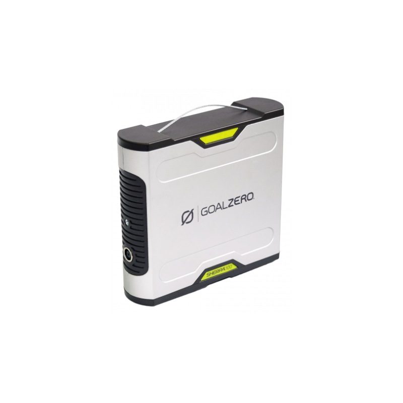 Beam Gold Zero 100 UPS akkumulátor tartalék