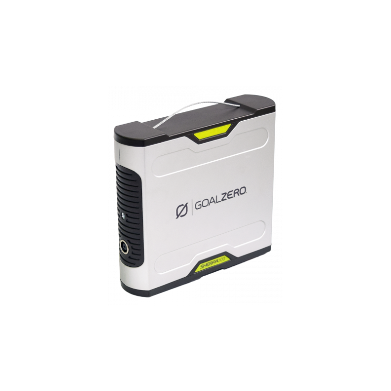 Beam Gold Zero 100 UPS Battery Backup