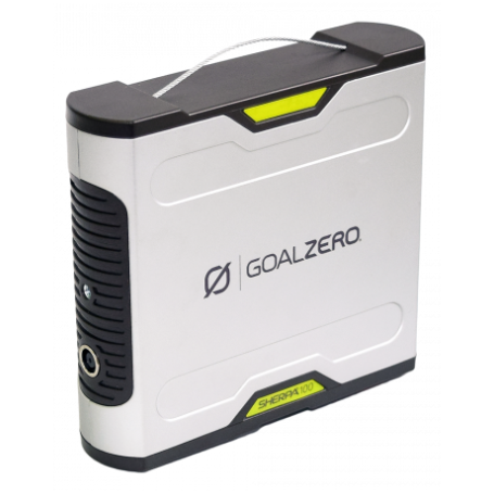 Backup de Bateria Beam Gold Zero 100 UPS