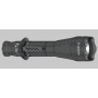 Ensemble étendu Armytek Predator Pro / blanc / F07302C