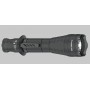 Armytek Predator Pro Extended Set / chaud / F07302W