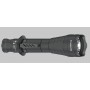 Armytek Viking Pro Extended Set / білий / F07702C