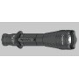 Armytek Viking Pro Extended Set / šiltas / F07702W