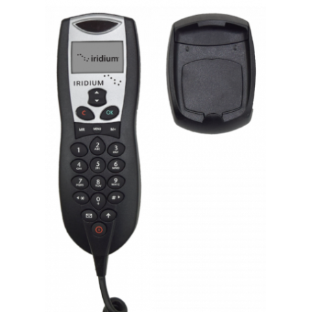 گوشی هوشمند Beam Iridium