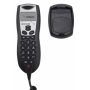 Beam Iridium Intelligent Handset