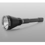 Armytek Barracuda Pro / λευκό / 1500 lm / 2x18650 ή 1x18650 / F03302SC