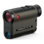 Leica Rangemaster CRF PRO rangefinder 40547