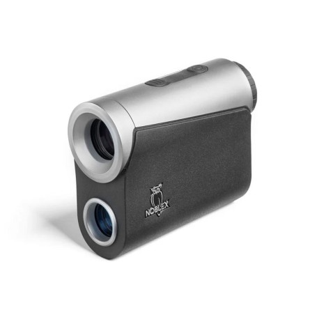 Noblex NR 1000 6x21 রেঞ্জফাইন্ডার (50250)