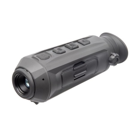 AGM Seeker 15-384 Thermal Imaging Monokulární