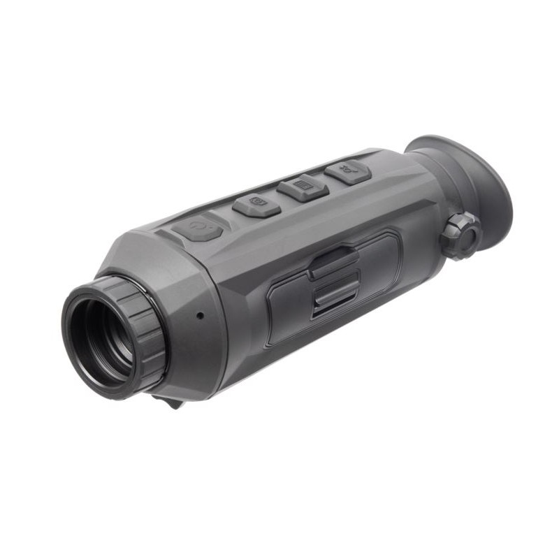 AGM Seeker 19-384 Một mắt chụp ảnh nhiệt