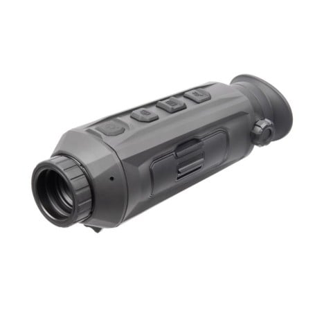 AGM Seeker 19-384 Thermal Imaging Monocular