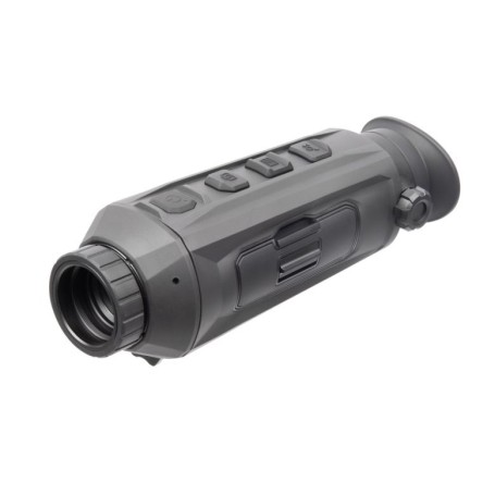 Monocular cu termoviziune AGM Seeker 19-384