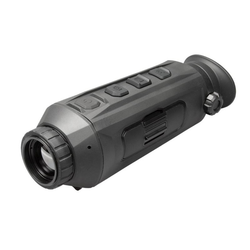 AGM Seeker 25-384 Thermal Imaging Monocular
