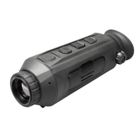 AGM Seeker 25-384 Θερμική Μονοκυάλια Απεικόνισης
