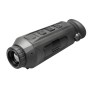 Monoculare per imaging termico AGM Seeker 25-384
