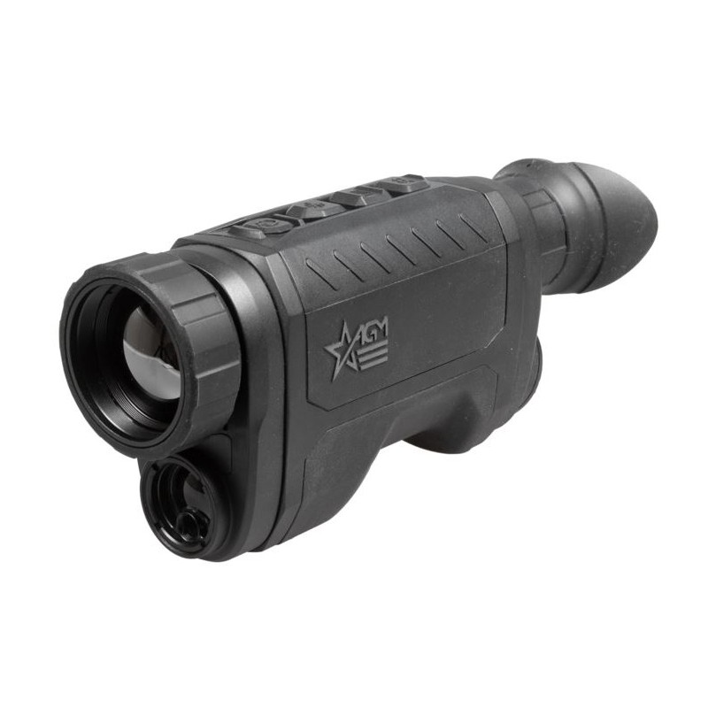 AGM ReachIR LRF 35-640 กล้องถ่ายภาพความร้อนแบบตาข้างเดียว