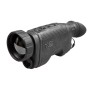 AGM ReachIR LRF 50-640 サーマルイメージング単眼鏡