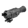 AGM Rattler V2 19-256 Termisk riffelsigte