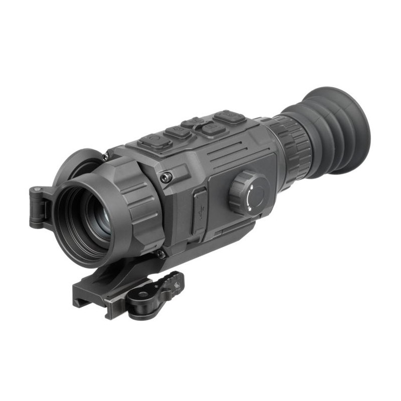 AGM Rattler V2 19-256 กล้องถ่ายภาพความร้อน