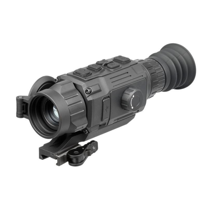 AGM Rattler V2 25-256 กล้องถ่ายภาพความร้อน