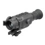 AGM Rattler V2 25-256 רובה הדמיה תרמית