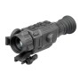 Термовизионен прицел AGM Rattler V2 25-384