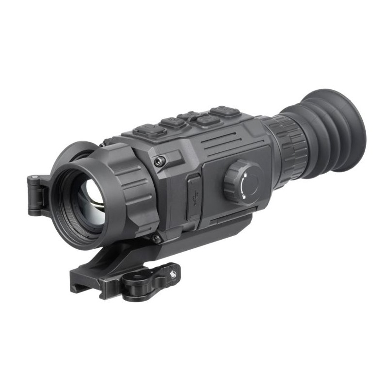 AGM Rattler V2 35-384 การมองเห็นอาวุธความร้อน