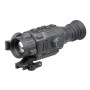 AGM Rattler V2 35-384 열 무기 조준경