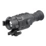 Miras térmicas AGM Rattler V2 35-640