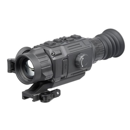Miras térmicas AGM Rattler V2 35-640