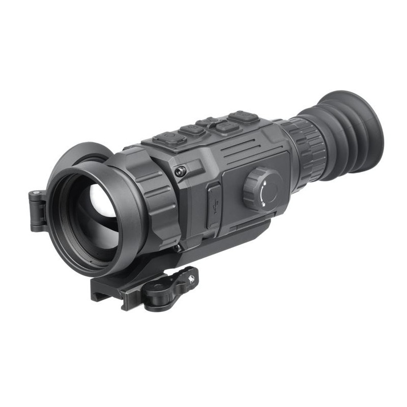 AGM Rattler V2 50-640 การมองเห็นอาวุธความร้อน